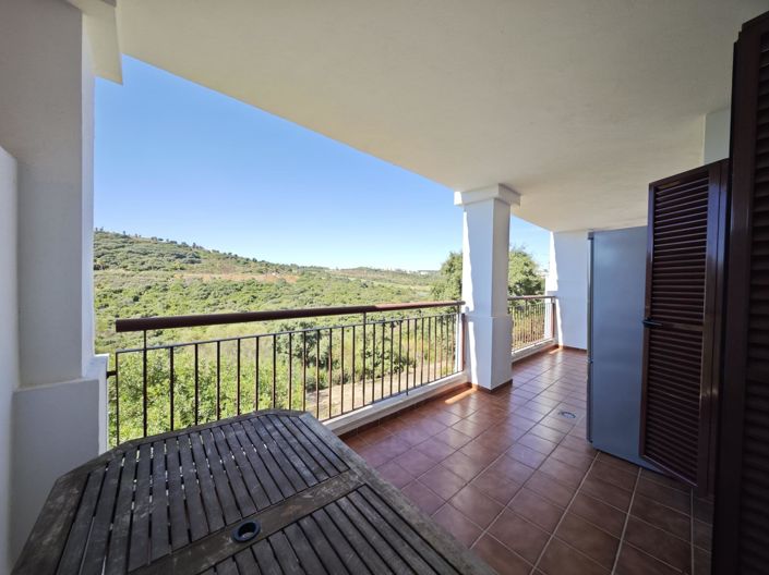 Image No.5-3 Bed Property for sale