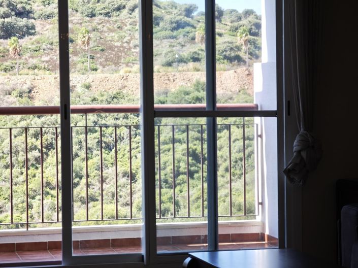 Image No.7-3 Bed Property for sale