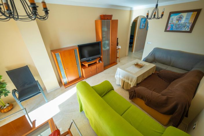 Image No.10-2 Bed Flat for sale