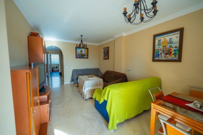 Image No.12-2 Bed Flat for sale