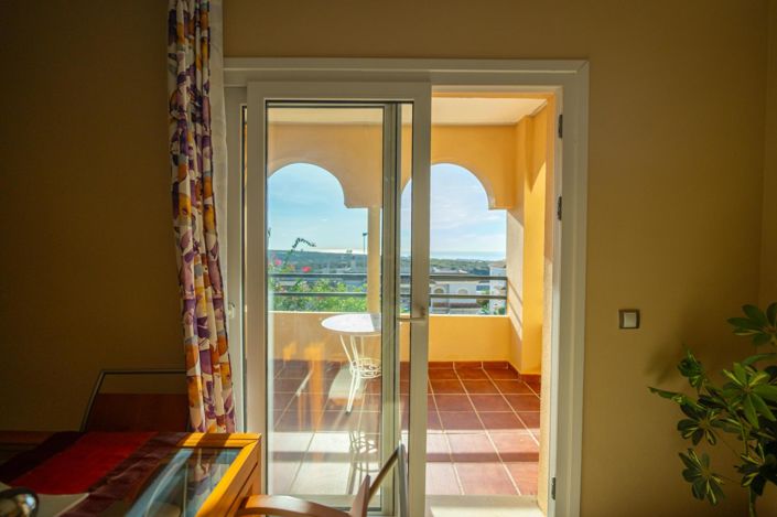 Image No.13-2 Bed Flat for sale