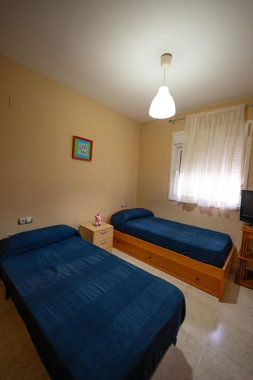 Image No.14-2 Bed Flat for sale