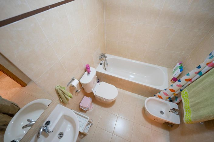 Image No.20-2 Bed Flat for sale