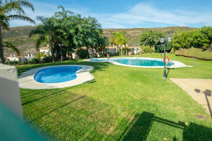 Image No.22-2 Bed Flat for sale