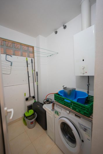 Image No.9-2 Bed Flat for sale