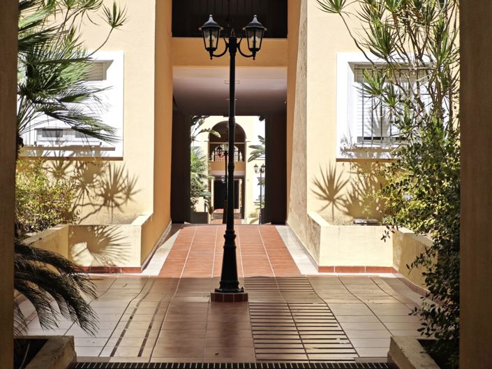 Image No.1-2 Bed Apartment for sale