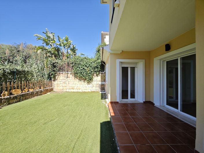 Image No.10-2 Bed Apartment for sale