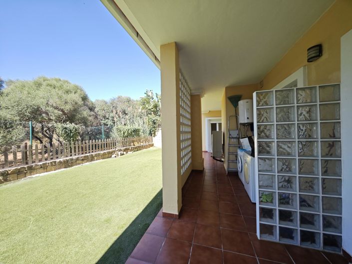 Image No.11-2 Bed Apartment for sale