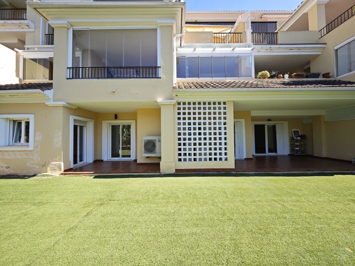 Image No.12-2 Bed Apartment for sale