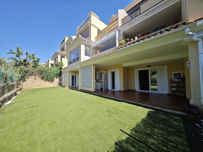 Image No.13-2 Bed Apartment for sale