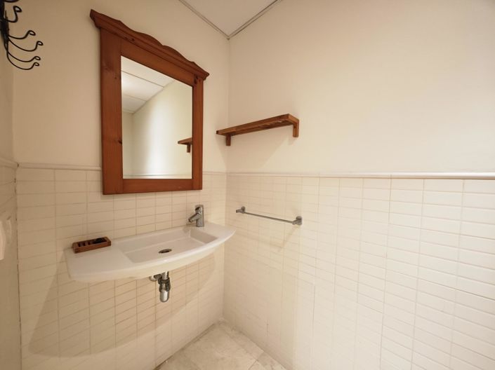 Image No.19-2 Bed Apartment for sale