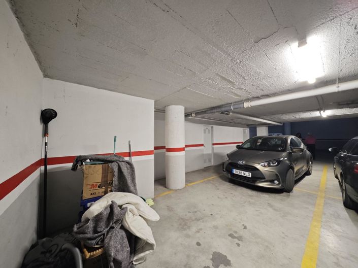 Image No.25-2 Bed Apartment for sale