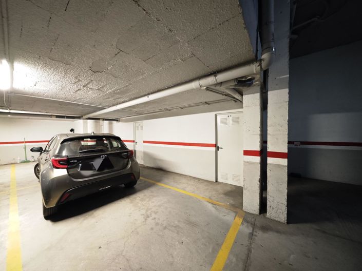 Image No.26-2 Bed Apartment for sale