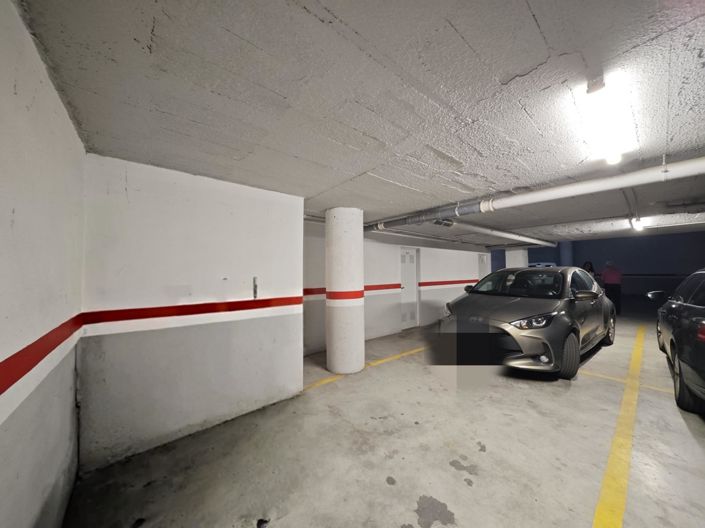 Image No.27-2 Bed Apartment for sale