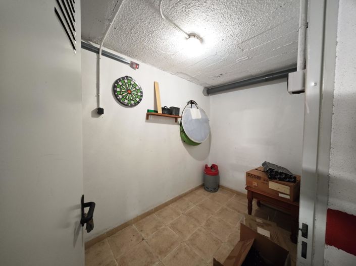 Image No.28-2 Bed Apartment for sale