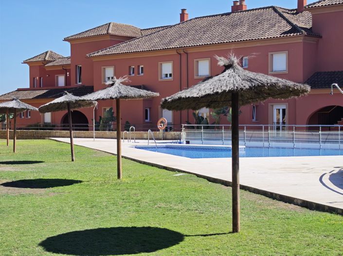 Image No.29-2 Bed Apartment for sale