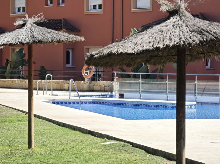 Image No.30-2 Bed Apartment for sale