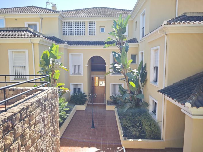 Image No.4-2 Bed Apartment for sale