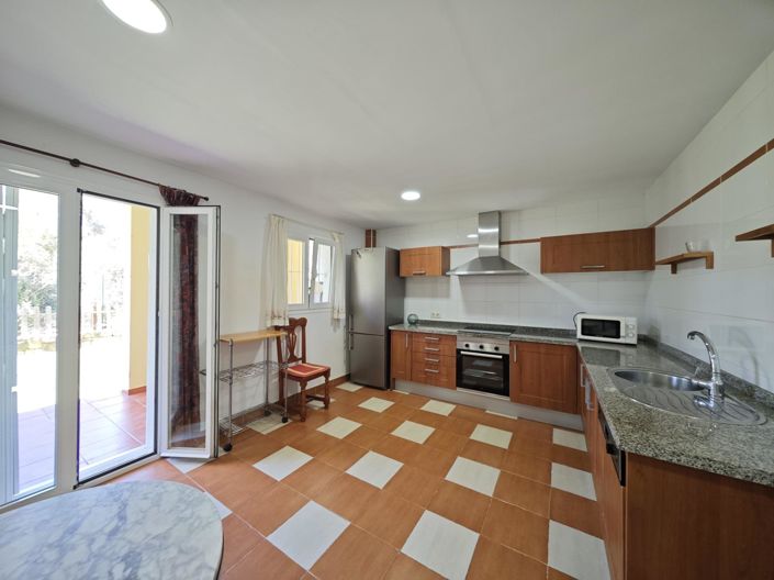 Image No.6-2 Bed Apartment for sale