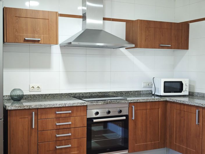 Image No.8-2 Bed Apartment for sale