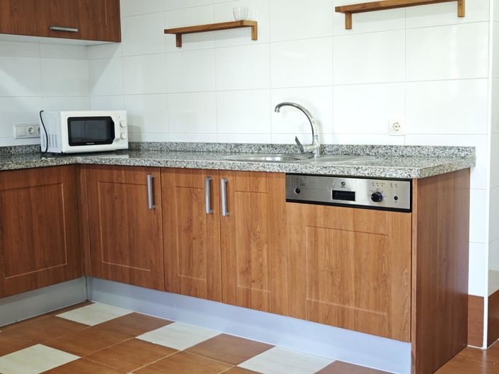 Image No.9-2 Bed Apartment for sale