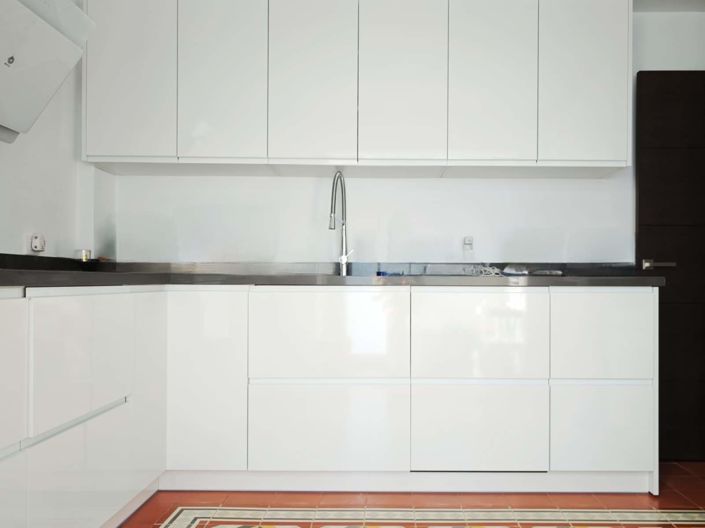 Image No.11-5 Bed Villa for sale