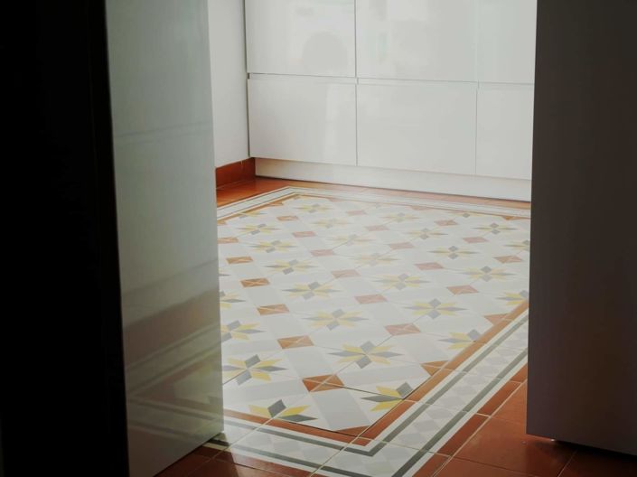 Image No.12-5 Bed Villa for sale