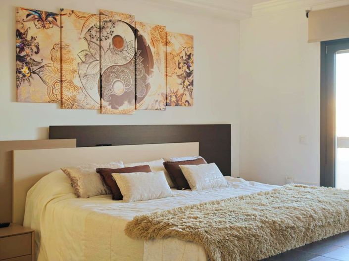 Image No.16-5 Bed Villa for sale