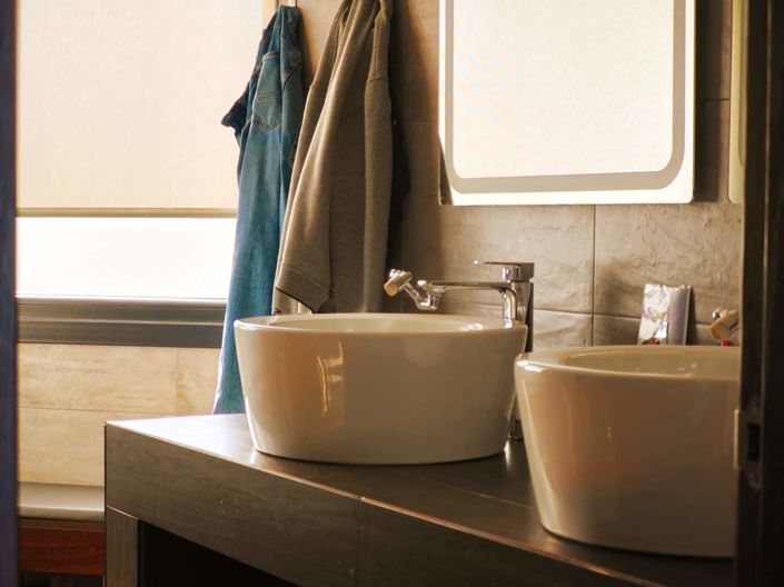 Image No.17-5 Bed Villa for sale