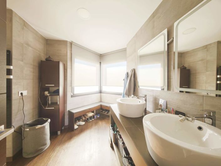 Image No.18-5 Bed Villa for sale