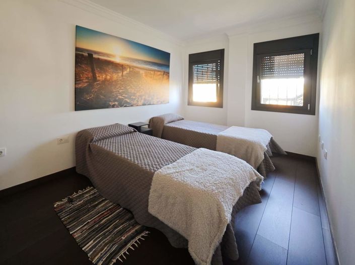 Image No.21-5 Bed Villa for sale