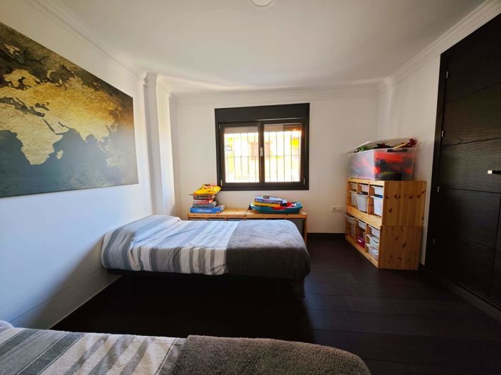 Image No.22-5 Bed Villa for sale