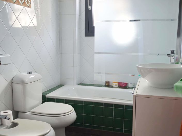 Image No.23-5 Bed Villa for sale