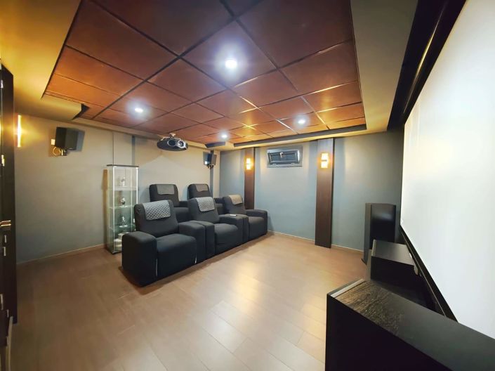 Image No.24-5 Bed Villa for sale