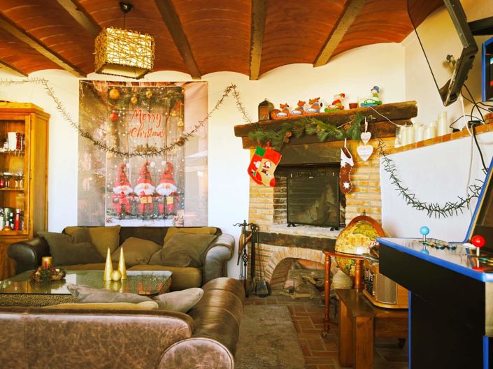 Image No.27-5 Bed Villa for sale