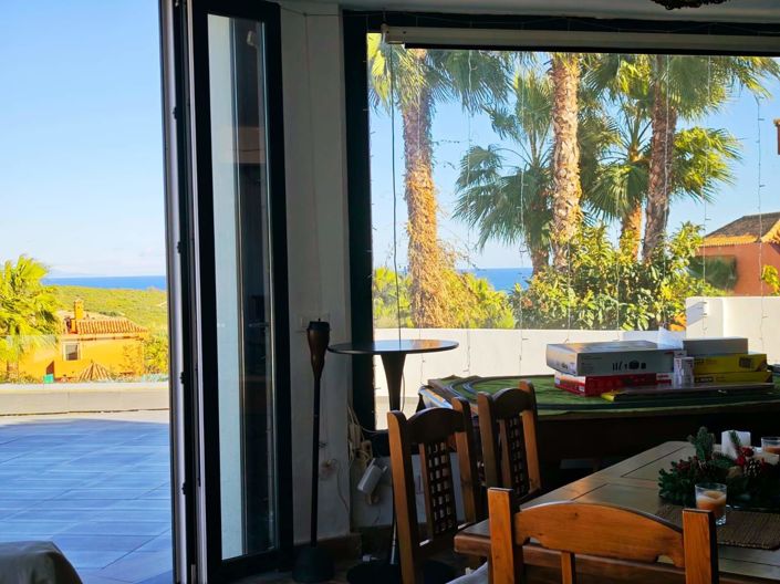 Image No.29-5 Bed Villa for sale