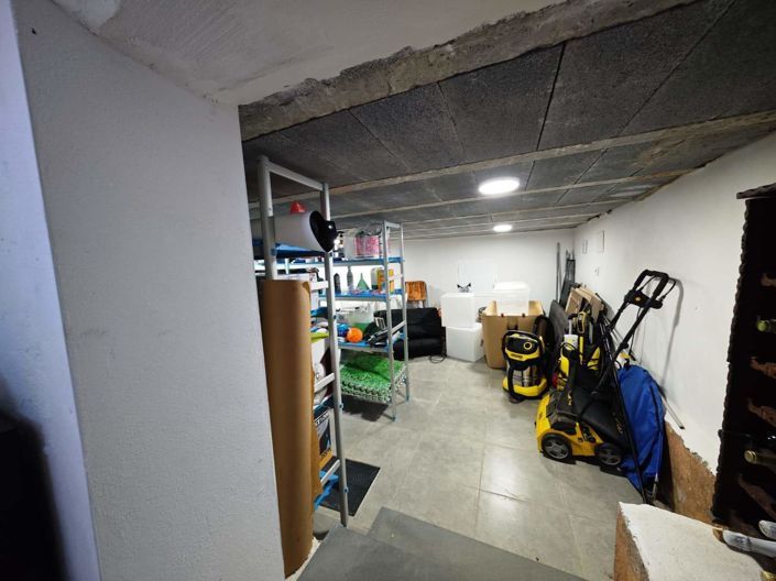 Image No.30-5 Bed Villa for sale