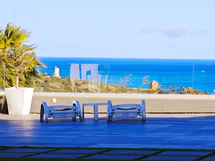 Image No.31-5 Bed Villa for sale