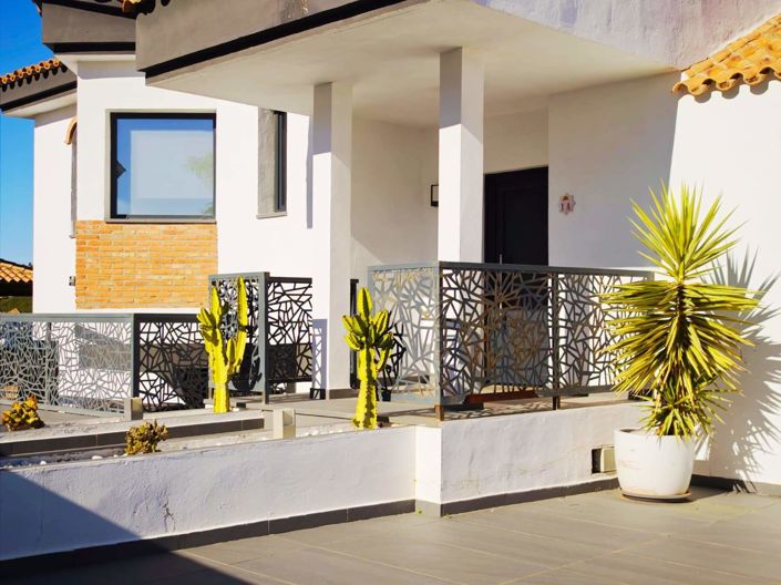 Image No.5-5 Bed Villa for sale