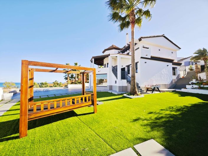 Image No.6-5 Bed Villa for sale