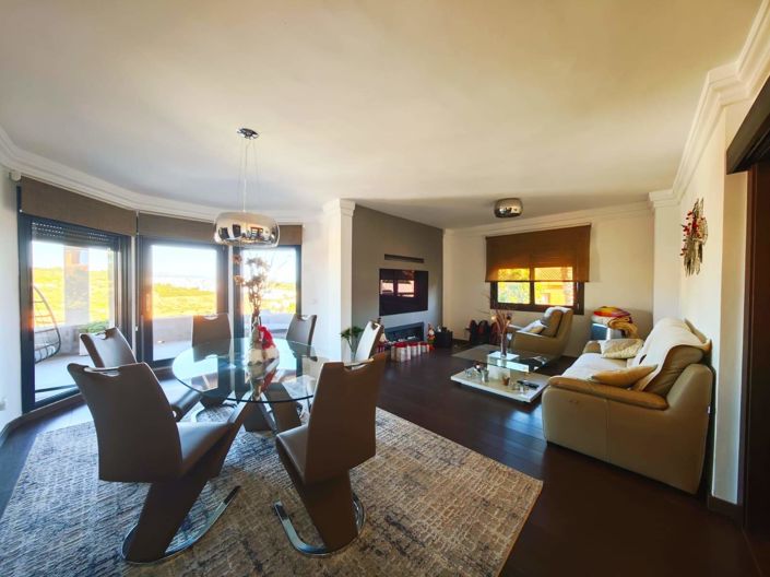 Image No.7-5 Bed Villa for sale