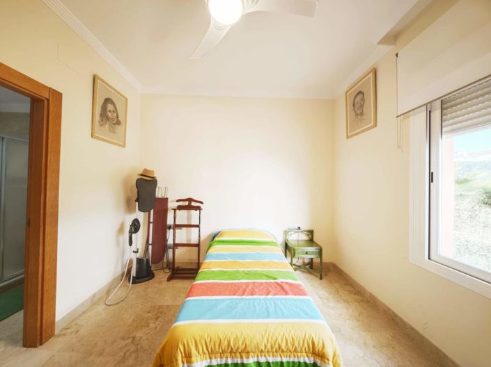 Image No.11-2 Bed Apartment for sale