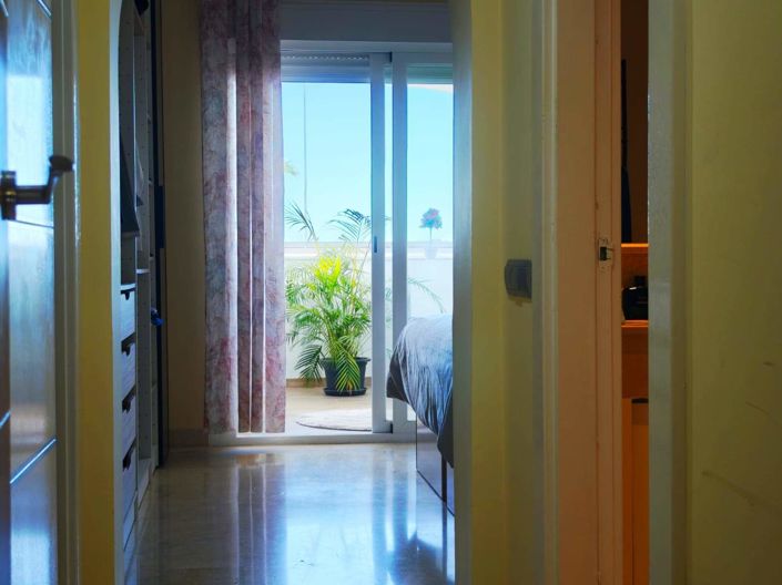 Image No.13-2 Bed Apartment for sale