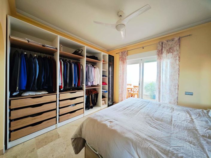 Image No.14-2 Bed Apartment for sale