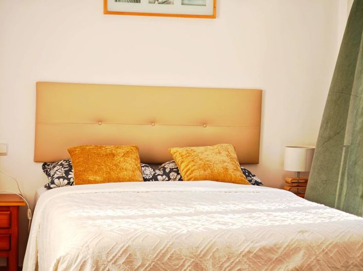 Image No.15-2 Bed Apartment for sale