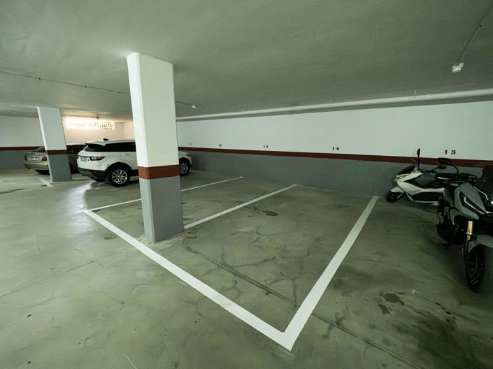 Image No.16-2 Bed Apartment for sale