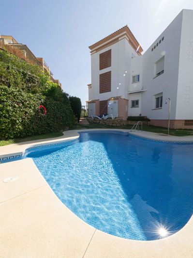 Image No.19-2 Bed Apartment for sale