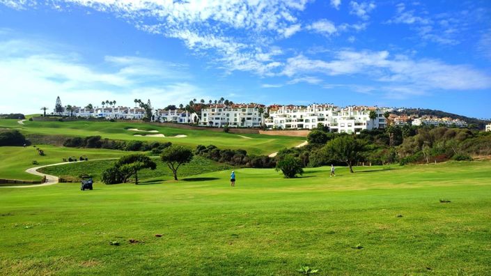 Image No.20-2 Bed Apartment for sale