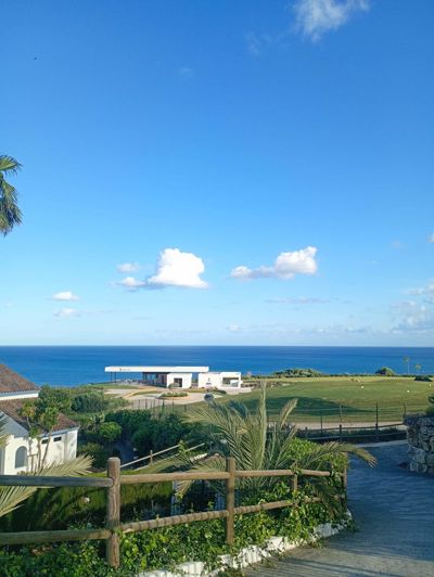 Image No.22-2 Bed Apartment for sale