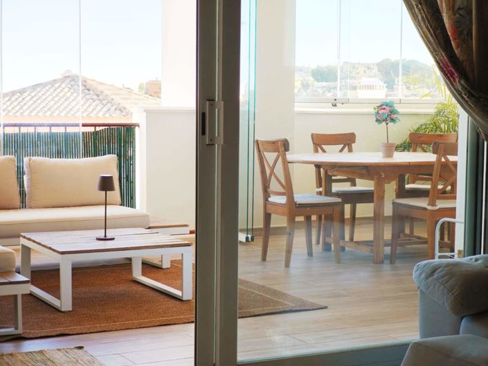 Image No.5-2 Bed Apartment for sale